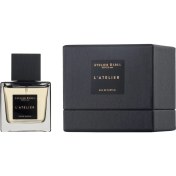 Resim Atelier Rebul L'Atelier Eau de Parfum 100 ml 