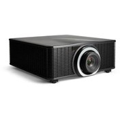 Resim BARCO G60-W7 7000 ANSI Lümen 1920x1200 WUXGA DLP Lazer Projeksiyon Cihazı 