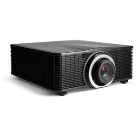 Resim BARCO G60-W7 7000 ANSI Lümen 1920x1200 WUXGA DLP Lazer Projeksiyon Cihazı 