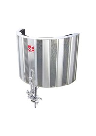 Resim Se Electronics Rf Space Akustik Mikrofon Paneli 