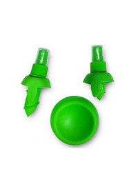 Resim Leva Pratik Limon Sıkacağı L-10115 Diğer 