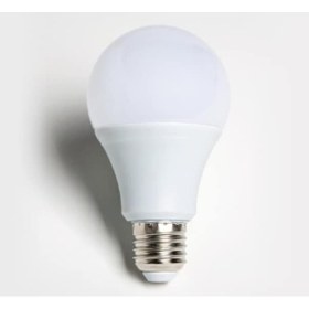 Resim 1 Adet 12watt Ct-4278b Led Ampul E27 Beyaz Ct-4278b 