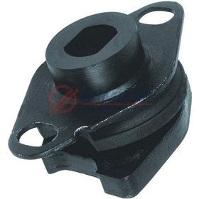 Resim Sanziman Takozu Sol R19 Megane 504605998 