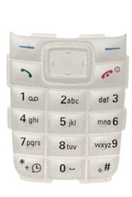 Resim Genel Markalar Nokia 1110 Tuş 
