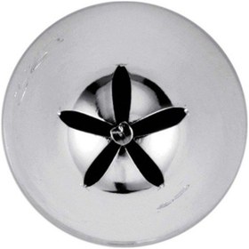 Resim Bens Dekoratif Duy No 190 