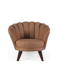 Resim Velar Berjer Keten Hardal Hardal 