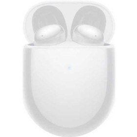 Resim Ecoworld Bosphorusboutique Xiaomi Redmi Tws Kulak İçi Bluetooth 5.0 Kablosuz Kulaklık, Yüksek Ses Kalite, Hibrit Gürültü Engelleme 