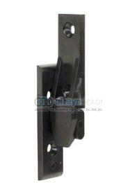 Resim Keku Panel Bağlantı Elemanı-4 Adet 