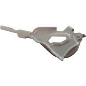 Resim Esse Oto - Dacıa Sandero Stepway- 21/25 Kaput Menteşesi Sol Esse15132356 654016950r 