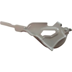 Resim Esse Oto - Dacıa Sandero Stepway- 21/25 Kaput Menteşesi Sol Esse15132356 654016950r 