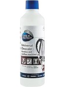 Resim Genel Markalar + PROTECT 35602108 Su Isıtıcılar Ve Kahve Makineleri İçin Sıvı Kireç Giderici (500Ml) 
