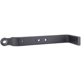 Resim AGCO Alt Bağlantı Kolu - Massey Ferguson / Fendt / Valtra | ACP0322790 