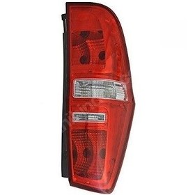 Resim Hyundai H1 Stop Lambası Sağ 2008 Sonrası Uyumlu 