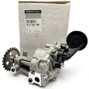 Resim MAIS 150108716R YAG POMPASI LAGUNA II 1.9 