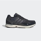 Resim adidas TORSION SUPER CARBON ERKEK SPOR AYAKKABI-HP6546 