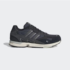 Resim adidas TORSION SUPER CARBON ERKEK SPOR AYAKKABI-HP6546 