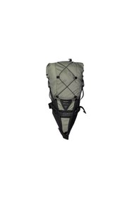 Resim Topeak Sele Altı Çanta Topeak Yeşil 