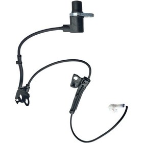 Resim Sensör Abs Corolla 02-06/avensis 03-08/verso 04-09 Ön Rh 