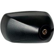 Resim Anten Hyundai Accent Era 2006-2011/i30 2006-2009/hyundai Tucson 2010-2014/ix35 2010-2015 Yuvası - Product Code 