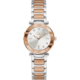 Resim Guess Collection Gc GCZ03001L1MF Kadın Kol Saati 