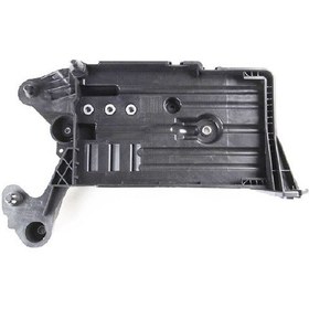 Resim 25 5q0915331jx - Akü Bağlantı Konsolu Braketi Alt Octavıa 13-21 