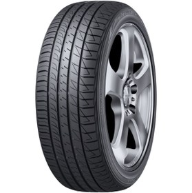 Resim Dunlop 245/40R18 97W Sp Sport Lm705 (Yaz) (2024) 