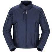 Resim Spidi STRETCH CEKET MAVİ 