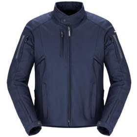 Resim Spidi STRETCH CEKET MAVİ 