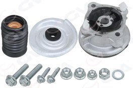 Resim Amortısor Takozu On Mercedes W168 W414 Rulmanlı 