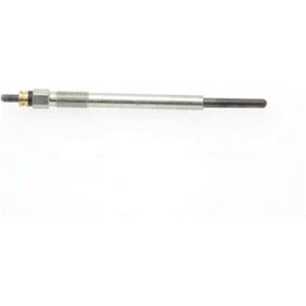 Resim Bosch 0250204001-kızdırma Bujısı 1.6 Tdcı Ford Focus Iı 05 2s6q6m090ab 