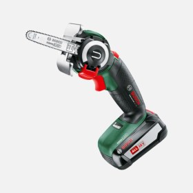 Resim Bosch Advanced CUT18 Akülü Testere 