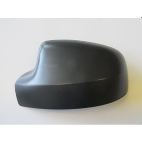 Resim Dacia Logan Mcv 14/19 Ayna Kapağı Sol Si Yah 