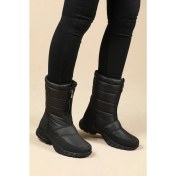 Resim Carla Bella Ş-1051 Karbotu Kadın 