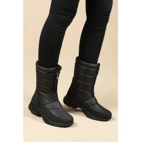 Resim Carla Bella Ş-1051 Karbotu Kadın 