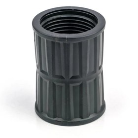 Resim Kaval ve Sprink Manşonları 