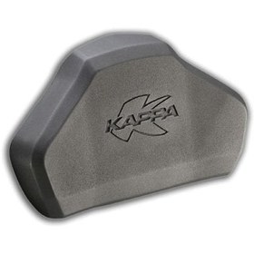 Resim Kappa K634 Çanta Sırt Dayama K37 