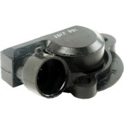 Resim Delphi SS10425 SS10425-12B1 Gaz Kelebek Sensörü Astra F G 92-98 Vectra A B 93-95 Corsa B 94-00 1.4 1.6 1.8 G 