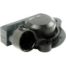 Resim Delphi SS10425 SS10425-12B1 Gaz Kelebek Sensörü Astra F G 92-98 Vectra A B 93-95 Corsa B 94-00 1.4 1.6 1.8 G 