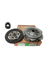 Resim Opel Debriyaj Seti Valeo 833526 