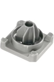 Resim Hilti HILTİ KABLO KANAL SİSTEMİ SABİTLEYİCİ DUBELİ X-ET MX 250 ADET 