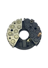 Resim Bosch Diot Tablosu 12 Diotlu N11.5639 