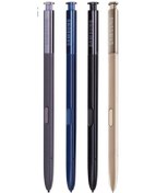 Resim Samsung Galaxy Note 8 S Pen Stylus Kalem 4 Renk Seçeneği 