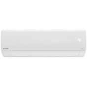 Resim Arçelik 12320 EKO INVERTER 11.942 Btu/h Klima 