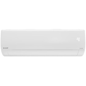 Resim Arçelik 12320 EKO INVERTER 11.942 Btu/h Klima 