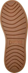 Resim Camper Kadın Runner K201907-009 