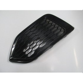 Resim Esse Oto - Honda Cıvıc- Hb- 16/18 Sis Lamba Kapağı Sol Sis Deliksiz Esse4142062 71108tgga00 