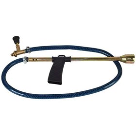 Resim Sedef Aygaz Pürmüz 