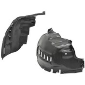 Resim Hileks Ön Sol Çamurluk Davlumbazı 7136.fn Boxer Jumper 