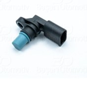 Resim 06e905163-wısco Audı A6 Q7 3.0 3.2 4.0 4.2 Tdı Eksantrık Mıl Sensoru 06e905163 