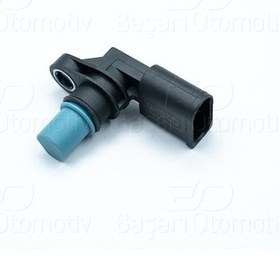 Resim 06e905163-wısco Audı A6 Q7 3.0 3.2 4.0 4.2 Tdı Eksantrık Mıl Sensoru 06e905163 